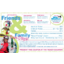 Friends and Family Days Coupon