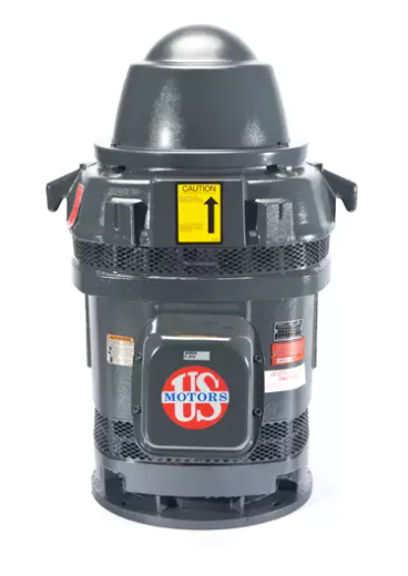 Snowmaking Expansion