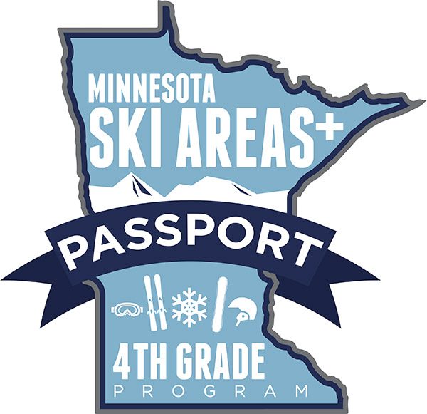 4th grade passport program